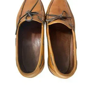 Allen Edmonds | Shoes | Allen Edmonds Vermont Leather Slip  display picture 3